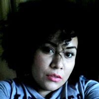 María de San Martín Murillo Martínez