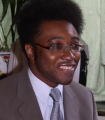 Jean-Jacques KINTADI