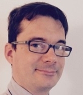 Damien HENCKES