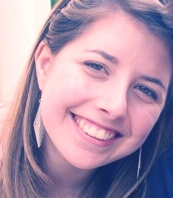 Solene Pasquier