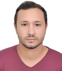 Adil SEYAD