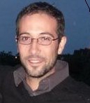 Olivier Poleyn