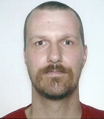 Emmanuel Charel
