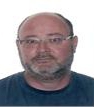 Juan Antonio López Gozálvez