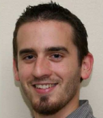 Vincent BENCARDINO