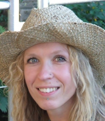 Nathalie Emmanuele Dubois