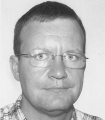 Nicolas Deville