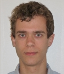 Aymeric de Perthuis