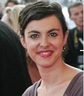Anne Boccaletti