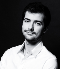 Pierre Lesecq