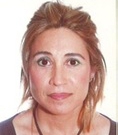 Carmen Giménez Martínez