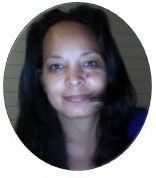 Martine RENE
