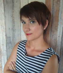 Lea Dalban
