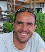 raphael bouchet