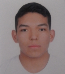 Gerardo Nuñez Valpuesta