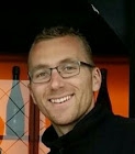 Romain Queritet