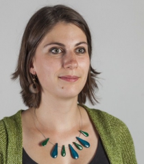 Anaëlle Lobertréau