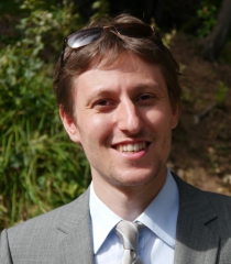 Jean-Philippe Atzenhoffer