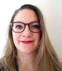 Charlotte Le Nen