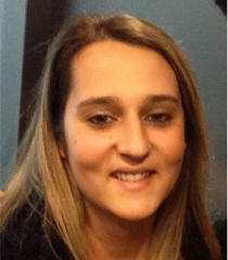 Soline Fouquet
