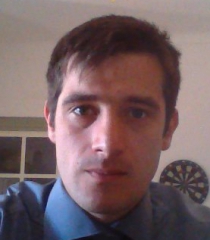 Tomasz Callebat