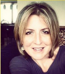 Christine Barreira