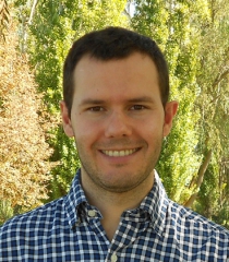 Francisco Javier Ruiz Guijarro