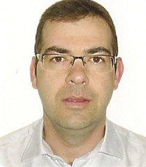 Mario Crespo
