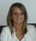 Jacquemine COBAC