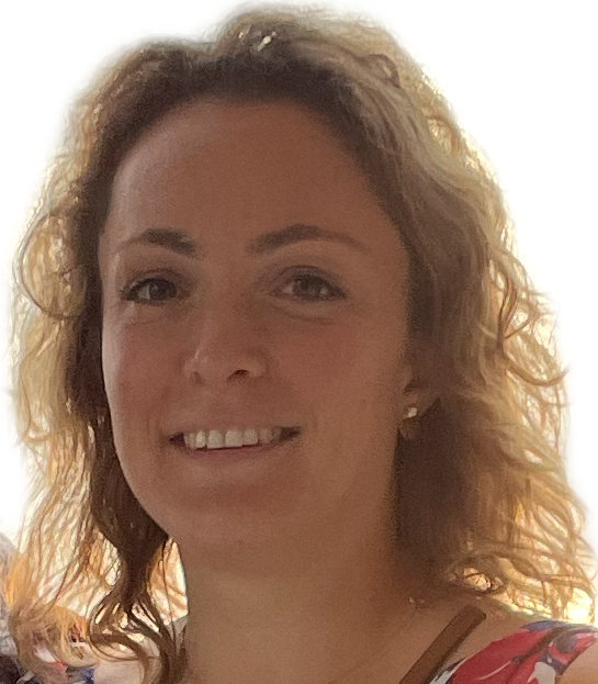 Alicia GROSSO