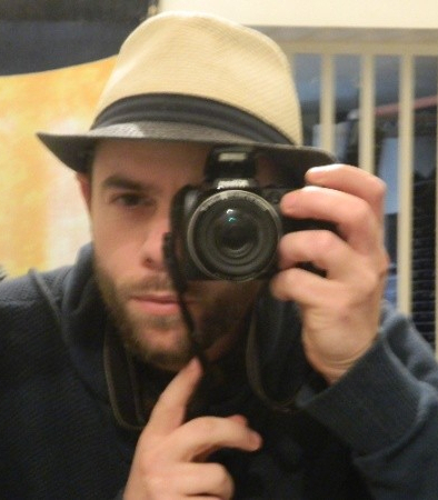 Jonas Guinfolleau