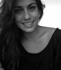 Mathilde Real