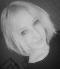 Marharyta Hulianska