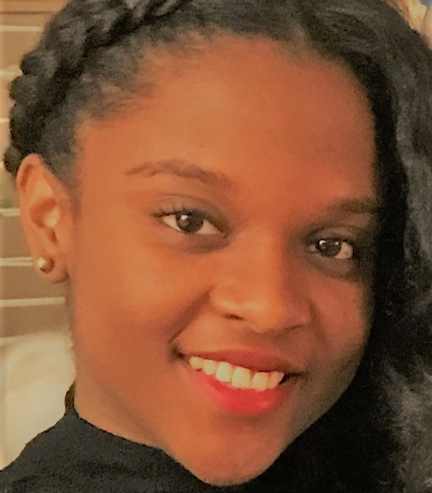 Trécy Bonheur