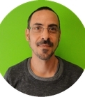 Matthieu David