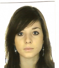 edeline bosredon