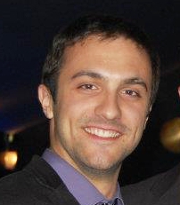 Jérémy Ponsolles