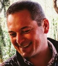 François Prieur