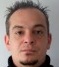 Sylvain Charvet