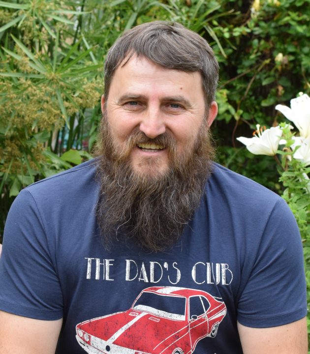 Florin Popa