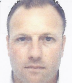 Mathieu Roumégoux