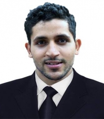 Abdoullah Smimite
