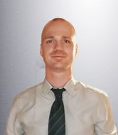 Steve Lenz