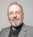 Fabrice Schneider