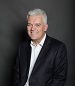 Laurent SOMA