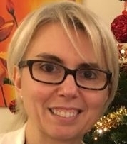 Stéphanie Ferreira Dos Santos