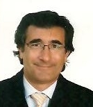 MIGUEL ANGEL GIL DE PAREJA PEREZ