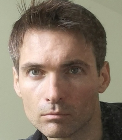 laurent lavisse