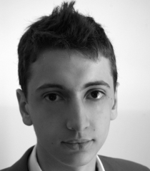 Rémi Duclos