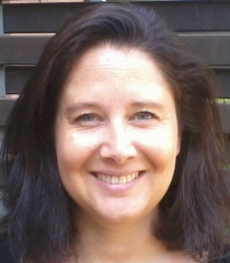 Esther CARBONETTI